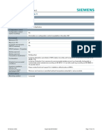 PDF Documentation