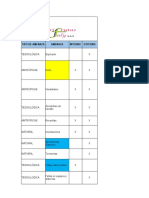 EJEMPLO Analisis de Vulnerabilidad