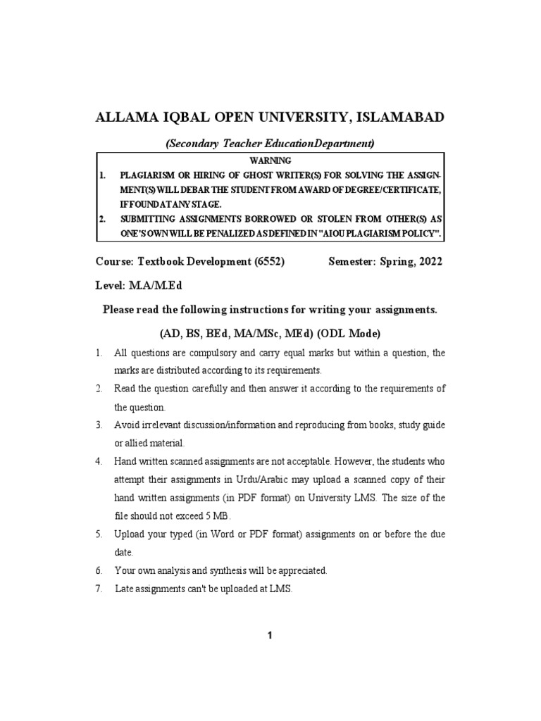 EDUCATIONAL PSYCHOLOGY NOTES FOR B ED PDF IN URDU visual data 7