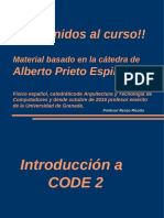 CODE+2+Introduccion+V1 4