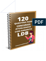 LDB-120-questoes