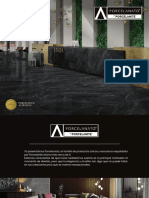 Folleto Porcelanato 2020 - Compressed