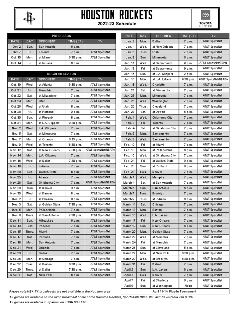 Sportsnet announces 2022-23 Toronto Maple Leafs broadcast schedule