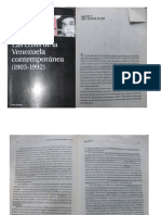 Libro-Manuel-Caballero.-La-Crisis-de-la-Venezuela-Contemporánea-1903-1921