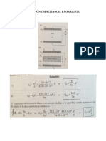 SOLUCIONES CAPACITANCIA Y CORRIENTE