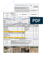 Informe Diario 10-08-22