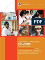 Lectura 1 capacidades-financieras-en-colombia