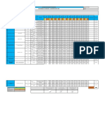 02 Programa de Liderazgo Safework - MLV2022 Enero