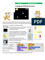 Guia Sinfonia de Luces1