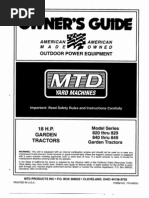 Download Agway 144Q848H Owners Manual by Michael Dimen SN58758381 doc pdf