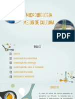 Microbiologia_Meios_de_Cultura_1643113077