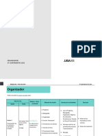 Organizador Tablas Materia 2C 2022 VF. 21.06