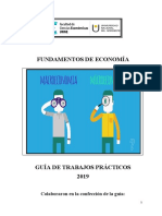 Guia Practica Completa 2019