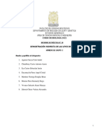 Sem 10 Tarea Practica Mendel 2022