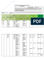 FLEXIBLE INSTRUCTIONAL DELIVERY PLAN (FIDP) FOR ENTREPRENEURSHIP