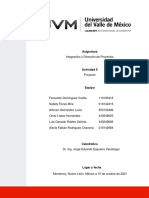 A9 Olh PDF