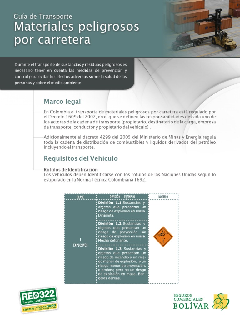 Guía De Transporte Para Mango De Operador Ciego Pella Designer Series Con Correa