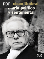 Babelia 1010 020411 | PDF | Edgar Allan Poe | TS Eliot