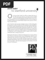 Download The Source 2010-2012 by Stanford A3C SN58758997 doc pdf