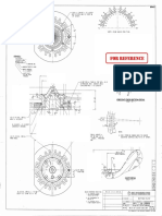 3363V Bottomplate Smy CD-08