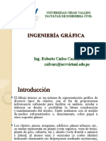 Ingenieria Grafica-1