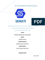 Servicio Nacional de Adiestramiento en Trabajo Industrial