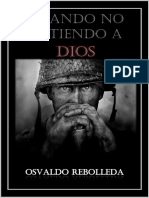 Libro Cuando No Entiendo A Dios (OK)