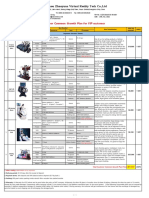 Customer Common Growth Plan-To Eider-From Yuki20220725