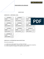 2211-Claves LE16 - Sintetizar