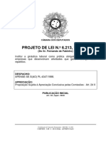 Ginástica obrigatória para empresas com esforço repetitivo