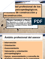Ppoint Identidad Profesional