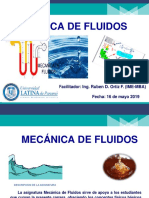 PPT_01_IMP-27 Mecanica-de-fluidos _ULAT