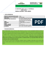 Planificador Eda 5-Ccss - 5to