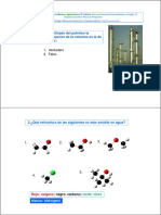 Tema 4. Cuestiones Disoluciones Test.