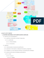 Ley 1178 Safco PDF
