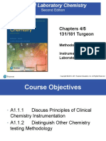 Sch4,5 Methodology and Instrumentation