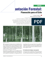 plugin-forestal