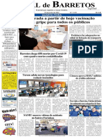 Jornal de Barretos
