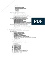 Administrativo Colombiano REPASO