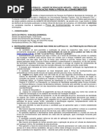 pdff