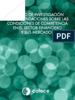 COFECE SISTEMA FINANCIERO Trabajo Investigacion Prot