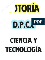 Titulos de Cursos