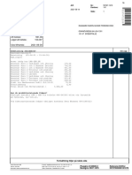 PDF File