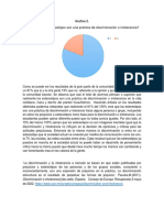 Interpretación de Resultados 5