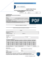 (Udgppp-Frmt-Ppp-001) Formato-Solicitud-Practicas-Admision (Em)