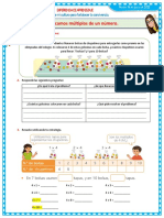 Matematica-Martes 14