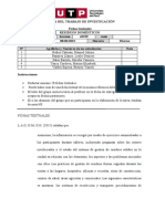 (AC-S11) Tarea 4 Fichas Textuales