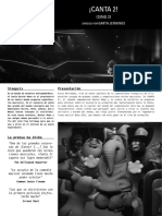pdf-9148-1640082479-Canta 2 (web)