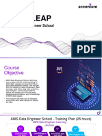 Tech Leap-AWS-Data-Engineer-TeachLeap-School-Final PDF