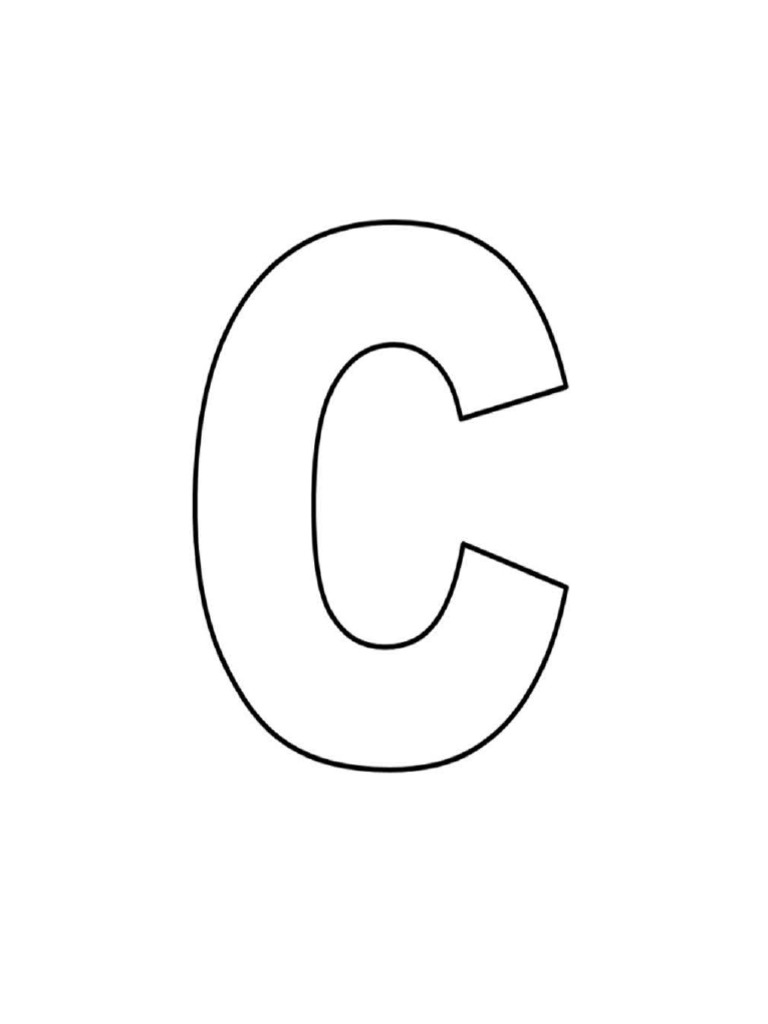 Letras Educando en Familia | PDF